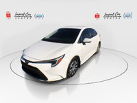 *** 2024 AUTOTRADER BEST PRICED DEALER AWARD 2024 * CARGURUS TOP RATED DEALER 2024 * SINGLE OWNER *... (image 3)