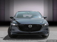 À des fins de transparence et de satisfaction de notre clientèle, Planète Mazda inclut dans le prix... (image 1)