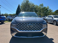 Sunroof, Cooled Seats, Leather Seats, Power Liftgate, Wireless Charging! Always pushing the envelope... (image 7)