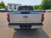 Certified, Low Mileage, Electric Vehicle, Heated Seats, Apple CarPlay, Android Auto, Navigation! Thi... (image 5)