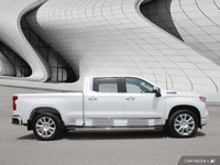 Come visit our London Kia team, you can find us at 1135 Wharncliffe Rd S, London, ON N6L 1J9, or cal... (image 5)