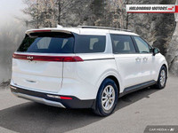 Engine: Gas V-6 3.5L L/100Km City: 12.1 L/100Km Hwy: 9.0 Safety Equipment ABS And Driveline Traction... (image 4)