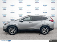 2018 Honda CR-V Come check out Hatheway Ford's Used Vehicle Inventory! We check the competition's pr... (image 2)