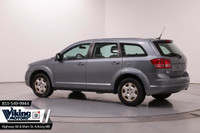 See Dealer Website for Details. Dodge Journey SE 2010 (image 7)