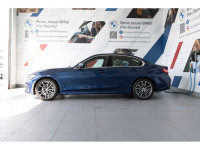 Low Mileage! Check out our large selection of pre-owned vehicles today. Phytonic Blue Metallic 2021... (image 5)