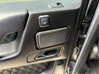 Accident free clean carfax in absolute pristine condition with only 30,055km. This All Wheel Drive G... (image 8)