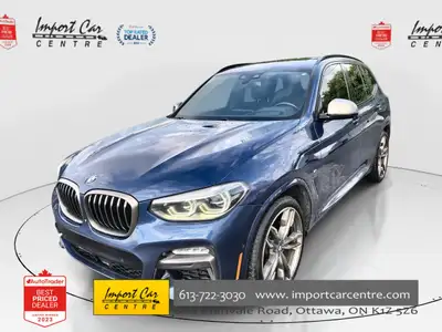 *** 2024 AUTOTRADER BEST PRICED DEALER AWARD 2024 * CARGURUS TOP RATED DEALER 2024 * SMETANA APPROVE...