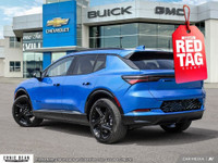 WAS: $59292 NOW: $58041 plus taxes and licensing fees Engine: Electric Motor Safety Equipment Rear S... (image 3)