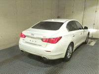FINANCING OPTIONS AVAILABLE! We provide financing for all types of credit: Good Credit, Bad Credit,... (image 1)
