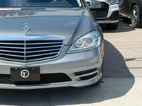 JUST ARRIVED! DON'T MISS OUT ON THIS ONE! CLEAN TITLE, CARFAX VERIFIED! ===>> FOR FINANCING APPLY ON... (image 3)