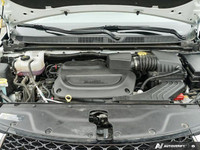 Check out this 2024 Chrysler Pacifica Touring-L while we still have it in stock! * This Chrysler Pac... (image 7)