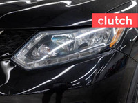 1 OWNER / Bluetooth Music, Cruise Control, 12V Outlet and more! Clutch is the largest online used ca... (image 7)