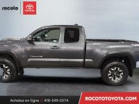 Engine: Moteur V6 3.5L L/100Km City: 13.8 L/100Km Hwy: 11.4 (image 6)