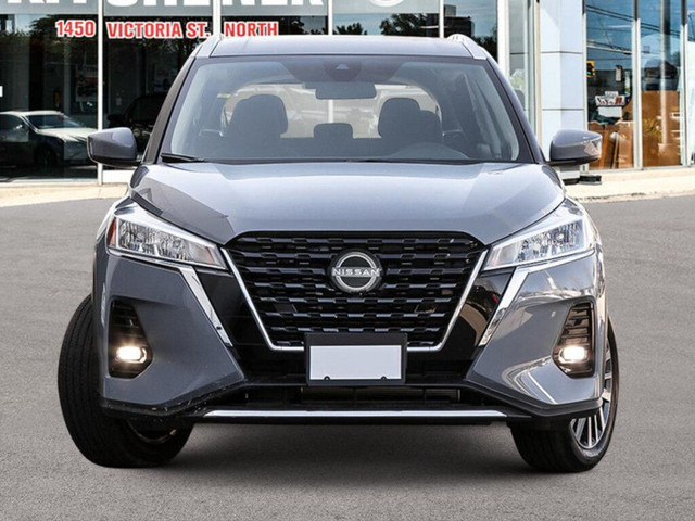 2025 Nissan Kicks Play SV in Cars & Trucks in Kitchener / Waterloo - Image 2