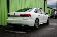 This 2022 Volkswagen Passat is for sale today. This sedan has 86,511 kms. It's white in colour . It... (image 2)
