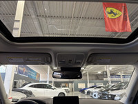 **MONTH-END SPECIAL!** FEATURING : AWD, SKYACTIVG, SUNROOF, HIGHLY EQUIPPED, VERY CLEAN! FINISHED IN... (image 6)
