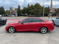 FINANCING OPTIONS AVAILABLE! We provide financing for all types of credit: Good Credit, Bad Credit,... (image 1)