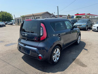 TIGER AUTO SALES LTD - Quality Pre-Owned Car Dealership - Located at 2275 Dundas St., London, Ontari... (image 4)