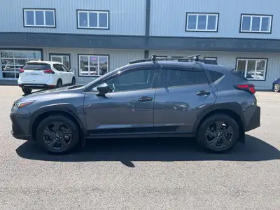 WHOLESALE PRICING IS WHAT YOU PAY AT GREENWOOD AUTO SALES We are a great place to buy a used vehicle...