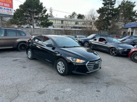 FINANCING OPTIONS AVAILABLE! We provide financing for all types of credit: Good Credit, Bad Credit,... (image 2)
