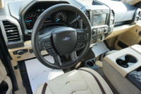 SAFETY INCLUDED LOCAL ONTARIO CAR GREAT CONDITIONS Very Clean Ford F-150 3.3L V6 with Automatic Tran... (image 8)