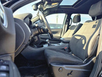 Your Grande Prairie Chrysler store just took in this vehicle! It is either in transit or freshly tra... (image 3)