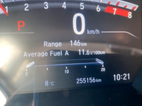 Engine: 1.5 4 Cylinder (image 7)
