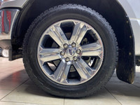 WELCOME TO CANADA AUTO REMARKETING SUPERSTORE Edmontons largest Truck/SUV/CAR Supercenter, since 198... (image 9)