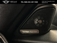 ===== 2023 MINI Countryman John Cooper Works | Ligne Première + | ===== ===== Pourquoi acheter chez... (image 9)