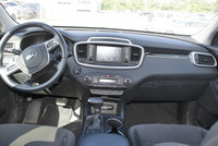 . (image 3)