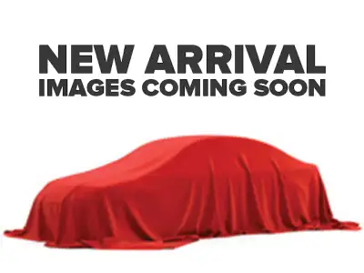 Low Mileage, Sunroof, Cooled Seats, Leather Seats, Apple CarPlay, Android Auto! Compare at $49837 -...