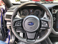 *** 2024 AUTOTRADER BEST PRICED DEALER AWARD 2024 * CARGURUS TOP RATED DEALER 2024 * SINGLE OWNER *... (image 7)