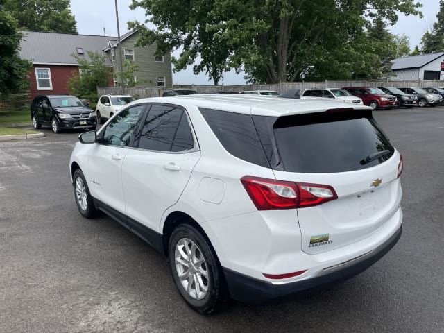 2020 Chevrolet Equinox LT AWD in Cars & Trucks in Brockville - Image 3