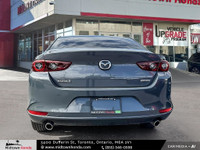 NO ACCIDENTS, APPLE CARPLAY, ANDROID AUTO, REAR-VIEW CAMERA, HEATED SEATS. Recent Arrival! 2025 Mazd... (image 8)