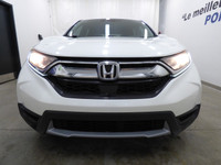 Automatique (AWD), 150,000 km (certifié), Édition "LX", Jamais accidenté (rapport historique "Carfax... (image 2)