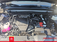 XLE AWD Engine: 4 Cylinder Engine 2.4L L/100Km City: 11.2 L/100Km Hwy: 8.6 Safety Equipment Electron... (image 7)