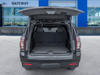 NEW PRICE ALERT!LOWEST PRICED RST DIESEL AROUND!Recent Arrival! 2023 Chevrolet Suburban Black RST 4W... (image 7)
