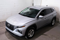 2021 HYUNDAI TUCSON ESSENTIAL – SÉCURITAIRE, POLYVALENT ET CONNECTÉ ! Disponible maintenant chez GRE... (image 2)