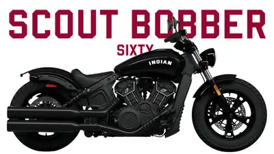WE SHIP EVERYWHERE ~ EASY FINANCING OPTIONS ~ WE TAKE TRADES ??Parts ?Sales ?Service ?? Vancouver ?...