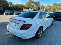 FINANCING OPTIONS AVAILABLE! We provide financing for all types of credit: Good Credit, Bad Credit,... (image 1)