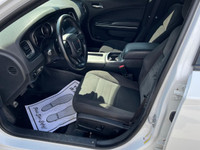 All vehicles come with a full vehicle History Report, ask to see it! Clean Charger with Backup cam p... (image 8)