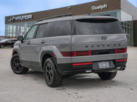 *Sunroof, Heated Seats, Heated Steering Wheel, Power Liftgate, Adaptive Cruise Control!* For adventu... (image 3)