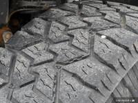 Come be a part of the 401 Dixie Hyundai Used Vehicle Experience! We have one of the largest selectio... (image 9)