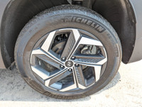 ***************************************************************************************** WE FINANCE... (image 5)