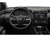 Odometer is 14169 kilometers below market average!4D Sport Utility I4 8-Speed Automatic with SHIFTRO... (image 3)