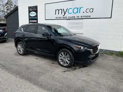 Contact us if you have any questions at 613-317-1941 LOW MILEAGE!!!! SUNROOF. HEATED SEATS. LEATHER....