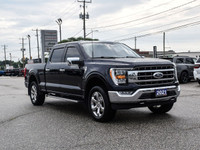 Engine: V6 Cylinder Engine 3.5L L/100Km City: 13.5 L/100Km Hwy: 10.2 Safety Equipment ABS And Drivel... (image 4)