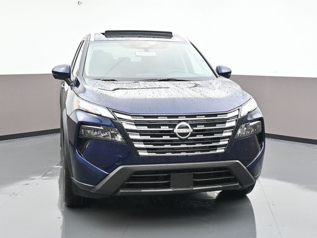2025 Nissan Rogue SV Moonroof in Cars & Trucks in City of Halifax - Image 2