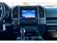COME SEE WHY ''NOBODY BEATS A DEAL FROM PEEL!'' Your Source for ALL make and models used cars and tr... (image 5)