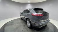NAVIGATION, LANE DEPARTURE WARNING, BLIND SPOT MONITOR, LEATHER SEATS, REMOTE ENGINE START Unveiling... (image 6)